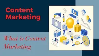 What is Content Marketing - Home Services Business Content Marketing