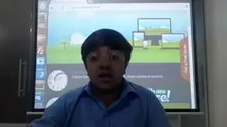 Joomla extension developer