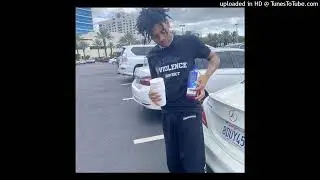 (free) kankan + summrs type beat "trackhawk"