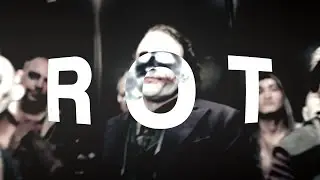Handle it. // Playboi Carti - ROT // Multi - Character edit