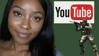 My FAVE Military YouTubers!