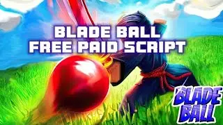 Roblox | Free Paid Script Blade Ball | Delta • Fluxus • Codex • Hydrogen • Arceus X | Leeam |