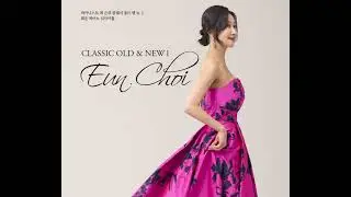 F. Chopin : Mazurka in A minor, Op. 17, No. 4ㅣ최은 Eun Choi