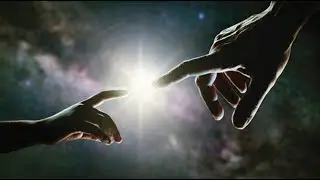 Master of the universe 