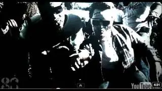 Mysto & Pizzi Vs Deadmau5 - Ghosts R Watching
