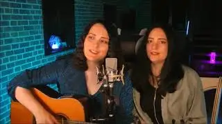 Любовь Рыбкина и Наталья Влади - Я к тебе прилечу (Любовь Рыбкина)