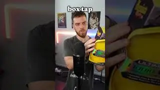 ASMR Car Cleaning Products Make Good Sounds