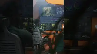 BEST Cinematic Voiceovers for your Videos?