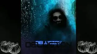 Soitan - Delusion