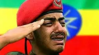 🔴Temechew Nigus| ሀገሬን አሞብኝ ቀረርቶ እና ፉከራ Hageren Amobign| ተመቸው_ንጉስ ሀገሬን_አሞብኝ ቁጥር 1 ቀረርቶ ሽለላ ባህላዊ ሙዚቃ