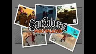 Samp (Играю на Arizona Role Play | Saint Rose)  Как тренируют солдат.