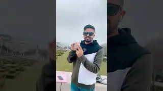 😜🇵🇰✈️🤙✅Artical 122 ki bana par 20 Dino TRC card receive😎🇵🇹🇵🇹