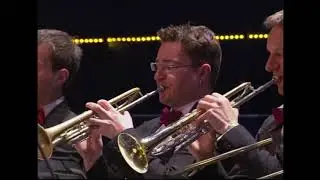 Qatar Philharmonic Orchestra | Highlights from the BBC Proms - Rachmaninoff & Tchaikovsky