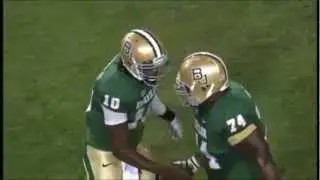 Robert Griffin III Highlight.wmv
