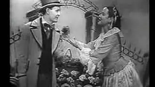 Bidú Sayão - La Violetera