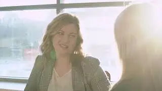Смолина Ольга - частный риелтор 8 952 510 55 77