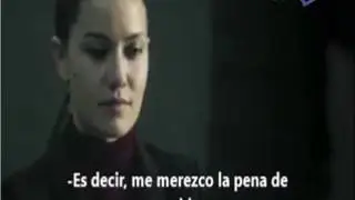 OLENE KADAR