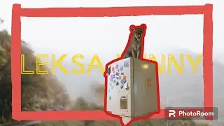 ‼️Лекса хулиганка‼️Пумячий аппетит‼️Как пума показывает свой характер‼️