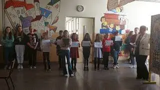 v6