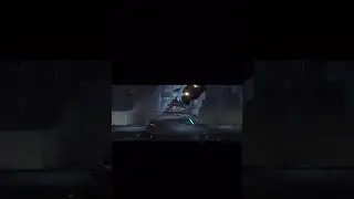 Clone wars clip with the pacific rim theme song