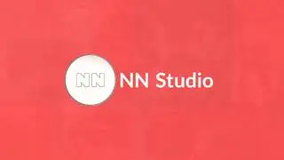 Test animasi Prisma 3D | NN Studio