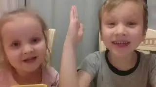 Новогодняя творческая мастерская для детей