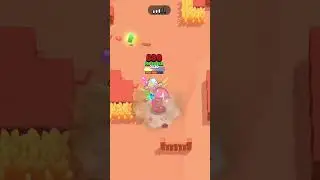 #brawlstars #goddynamike #brawl #humor #memes #supercell #бравлстарс #like #бравл #subscribe
