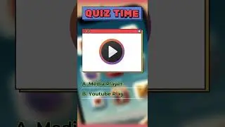 Icons Trivia #quiz #gk #shorts
