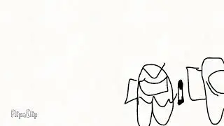 Animate Us(2)