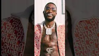 Gucci Mane X Lil Wayne - Pimp #guccimane #lilwayne