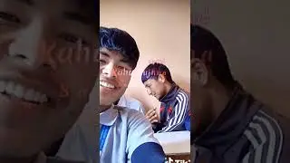#you #sad #love #funny #song
