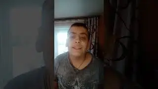 маша и медведь песня (один дома)