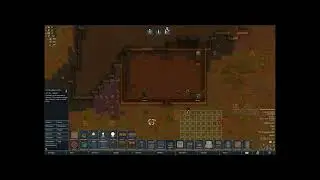 Rimworld Review: How to Survive and Thrive in the Ultimate Sci-Fi Adventure