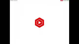 ‪@YouTube‬