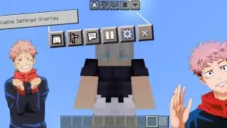 mod para tu Minecraft bedrock