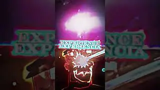 Omni Man VS Godzilla (Evolved) 
