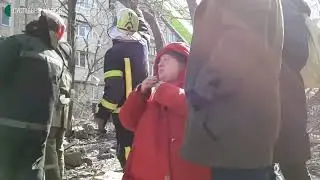 Харьков , станция метро Армейская