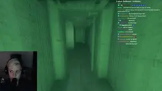 [CLIP] What did Pyro say?