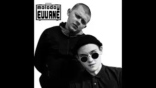 evvane — Бандитский Груз ft. Molodoy (2020) | Music Video