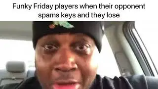 Roblox slander