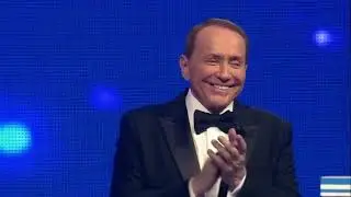 Шутки про Путина  Как деградировал юмор на ТВ