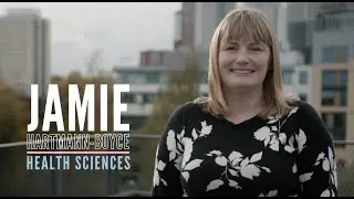 Researcher Stories: E-cigarettes