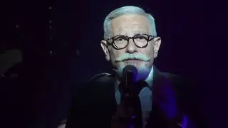 Zeljko Samardzic - Zrno ljubavi (Official Video) 2018