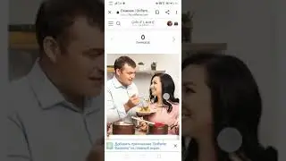 Верификация. Очень важно.