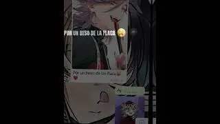 La de el final me mato casi XDDDD