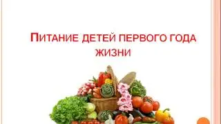 Вы этого не знали? Это должна знать каждая девушка,женщина,мама!+студенты.