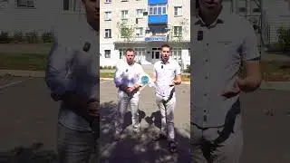 Жалоба на ЦРБ Белореченска Проскурякова 