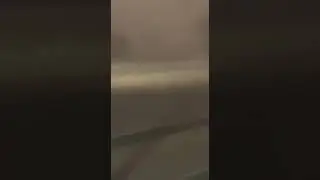 #тезкор Узбекистонни чанг босди 😰😱