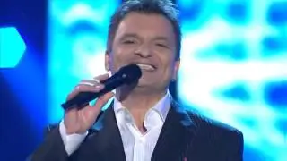 Markus Wolfahrt - Mein Weg mit dir 2011