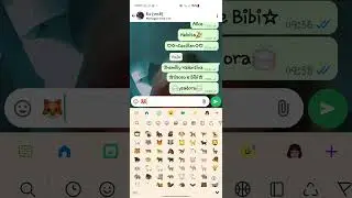 Nome dos inscritos